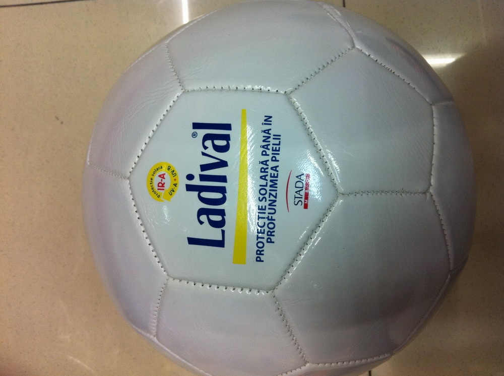 Top Promotion Gifts Team