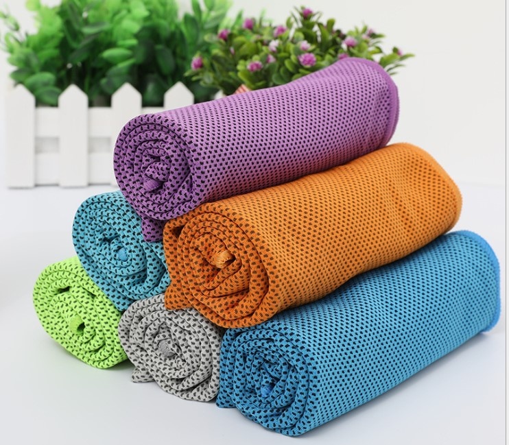 Two Tone Matte Sunglasses