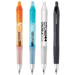 Bic Intensity Clic Gel
