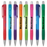 Element Pen