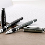Vittorio Bettoni Rollerball Pen