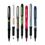 Grip Roller Pen