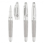 Armour I Bettoni Rollerball Pen