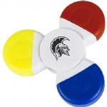 Highlighter Spinner
