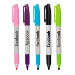 Sharpie Fine