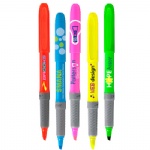 Brite Liner Grip