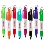 Sharpie Mini maker