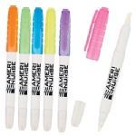 Eraseable Highlighter