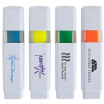 Window Chisel Tip Highlighter