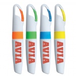 Carabiner Highlighter