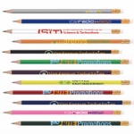 Pencil Solids