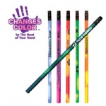 Mood Stick Pencils