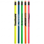 Jo-Bee Neon Pencil