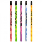 JoBee Mood Pencil