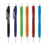 Tropic Mechanical Pencil