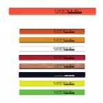 International Carpenter Pencil