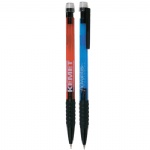 Renegade Mechanical Pencil