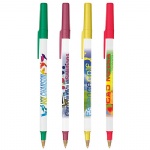 Digital Round Stic Pen