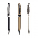 Dulce Ballpoint Pen