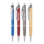 Wharf Pen
