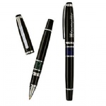 Seacoast Roller Ball Pen