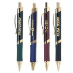 Carvella Pen