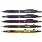 Vienna Rhine Ballpoint Pen