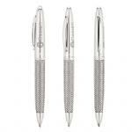 Armour I Bettoni Ballpoint Pen