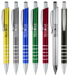 Cabrio Pen