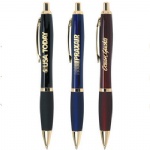 Santorini Pen