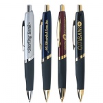 Commonwealth Pen