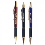 Monaco Classic Pen