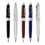 Senator Ballpoint Pen