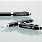 Grenado Bettoni Rollerball Pen
