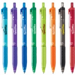 PaperMate InkJoy 300 RT
