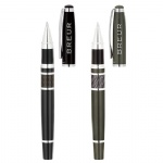 Vittorio Bettoni Rollerball Pen