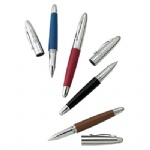 Avante Bettoni Rollerball Pen