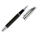 Vestini Bettoni Rollerball Pen
