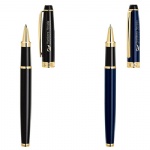 Alberti Bettoni Rollerball Pen