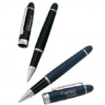 Pissarro Bettoni Rollerball Pen