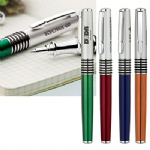 Bande Rollerball Pen