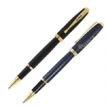 Worthington Lacquer Rollerball