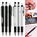 Master Light-Up Tool Pen