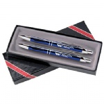 Vienna Pen & Pencil Set