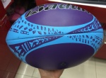 Customized Printing Football