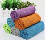 Chilling / Cooing Towel