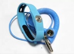 Silicon Anti Static Wristband
