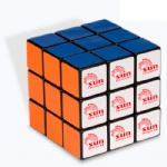 Rubik's Cube