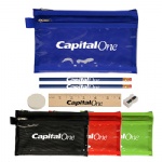 Honor Roll School Kit