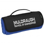 Crossland Roll Up Blanket